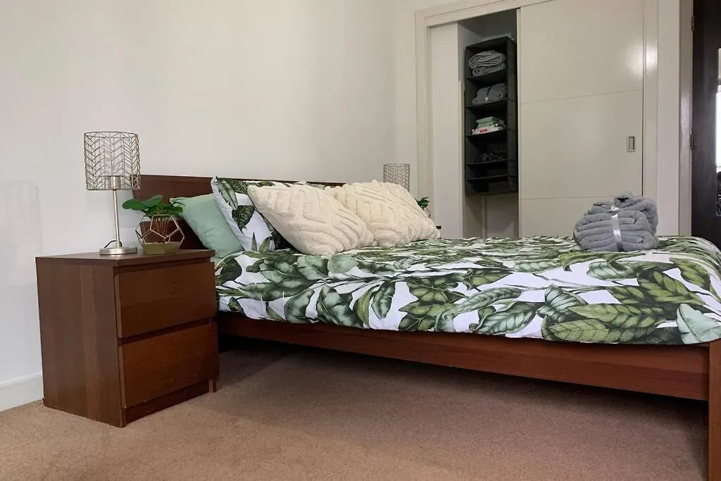 1988 Homes - Milend London 0*,  United Kingdom