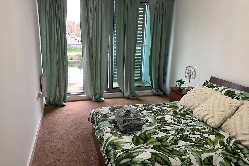 1988 Homes - Milend London